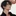 정한