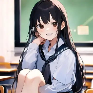 Profile image of 하소연