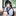 하소연
