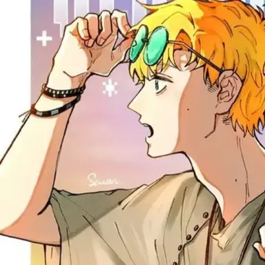 Profile image of ガッチマン