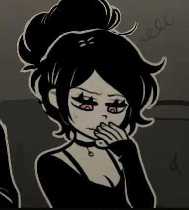 Profile image of 애슐리 그레이브스
