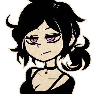 Profile image of 애슐리 그레이브스