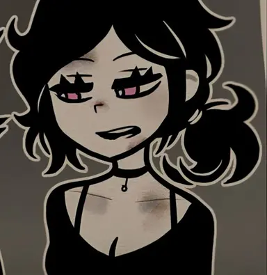 Profile image of 애슐리 그레이브스
