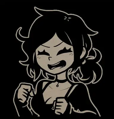 Profile image of 애슐리 그레이브스