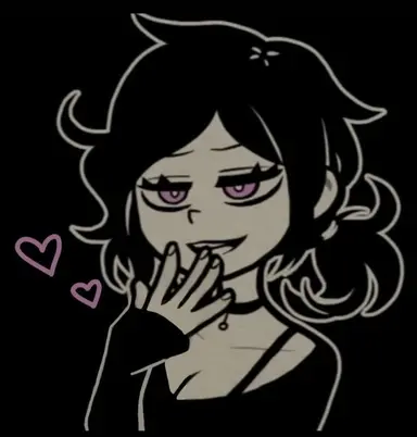 Profile image of 애슐리 그레이브스