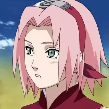 Profile image of Sakura