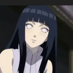 Profile image of Hinata