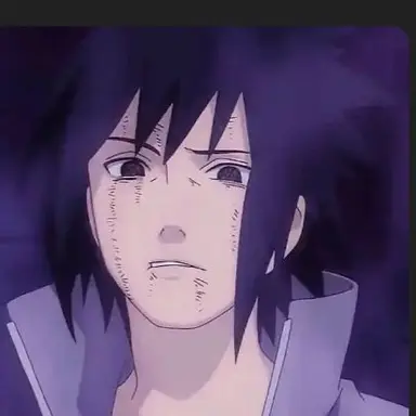 Profile image of Sasuke Uchiha