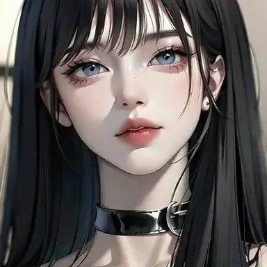 Profile image of Elodie Moreau