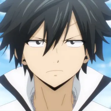 Profile image of グレイ