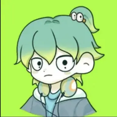 Profile image of 우유참치