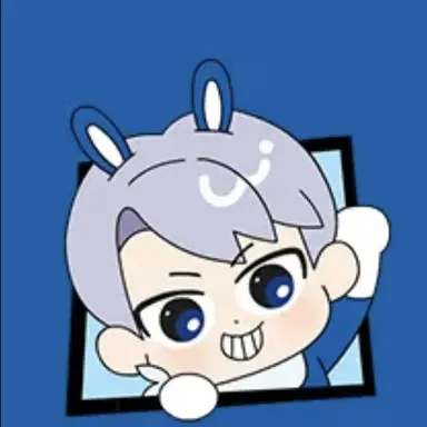 Profile image of 백현