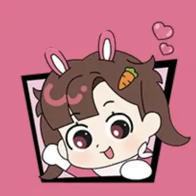 Profile image of 아름