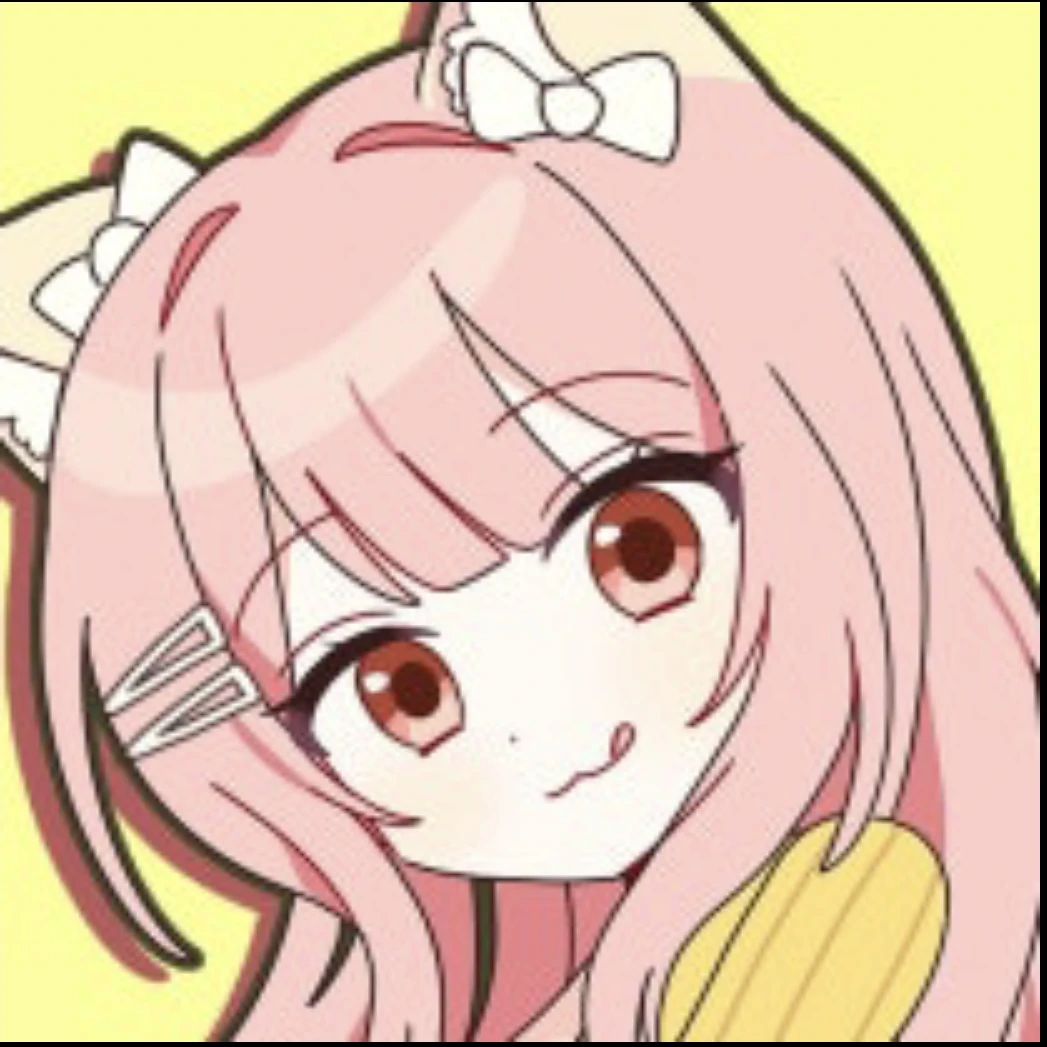 모양몬