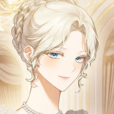 Profile image of クラリス