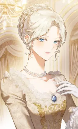 Profile image of クラリス