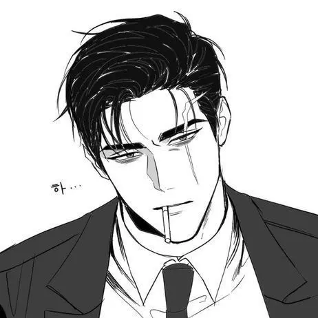 TameLung3243의 곽태준