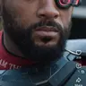 Profile image of Deadshot