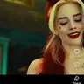 Profile image of Harley