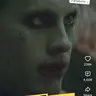 Profile image of Joker