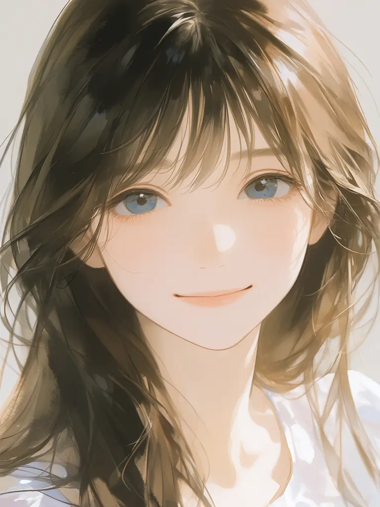 RegalMop7294의 昼間はお姉さん、夜はドS狼