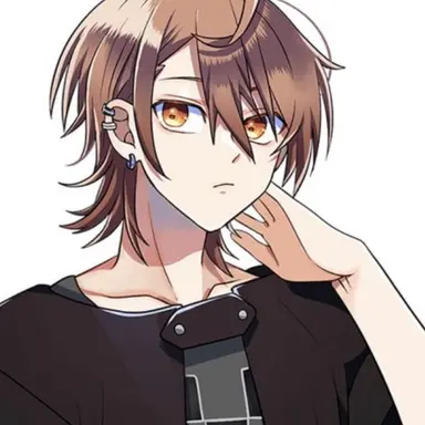 Profile image of 우리