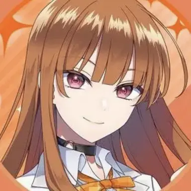 Profile image of 에토