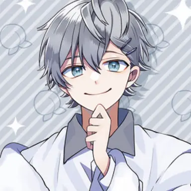 Profile image of 히로