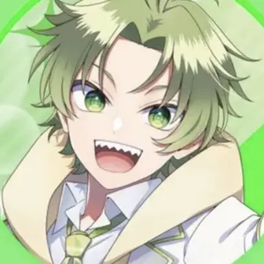 Profile image of 시바