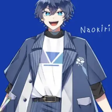 Profile image of 나오키리