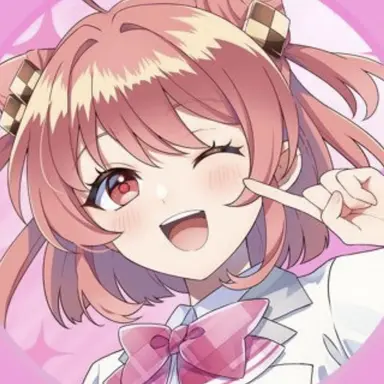 Profile image of 노아