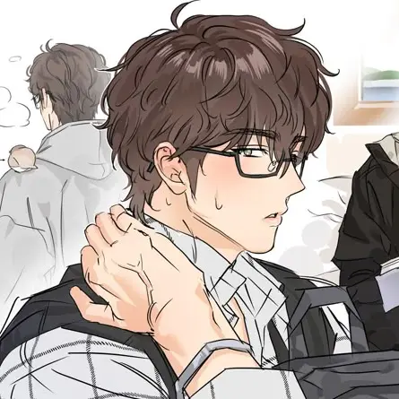 GummyFort0351의 死にたがり屋の貴方と先生―――。