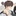 死にたがり屋の貴方と先生―――。
