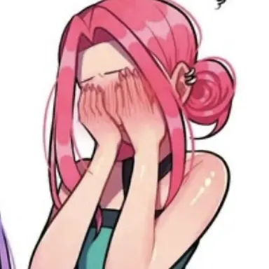Profile image of 미라