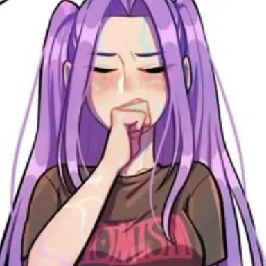 Profile image of 루미