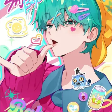 Profile image of 베이비