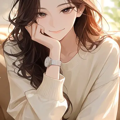 Profile image of Roux