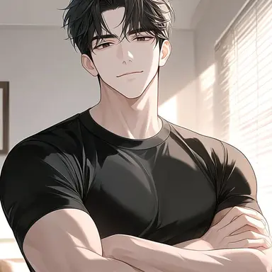 Profile image of Grayson