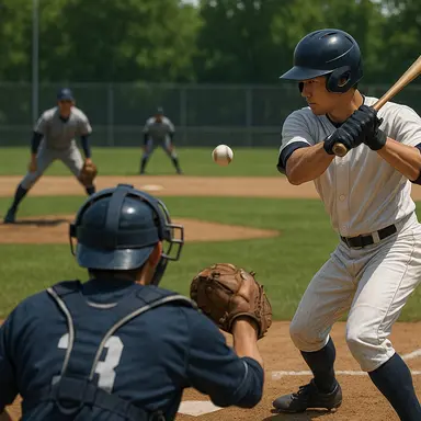 Profile image of 오유찬