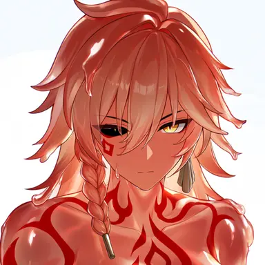 Profile image of モーディス