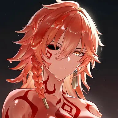 Profile image of モーディス