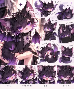 Profile image of ネロ