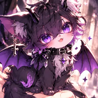 Profile image of 네로