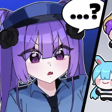 Profile image of 김장미