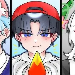 Profile image of 강태풍