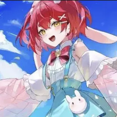 Profile image of 앙코
