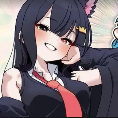 Profile image of 퀸톨