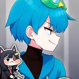 Profile image of 10b