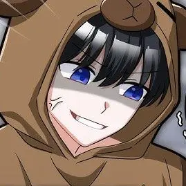 Profile image of 신생