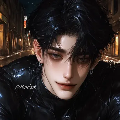 Profile image of 윤태건